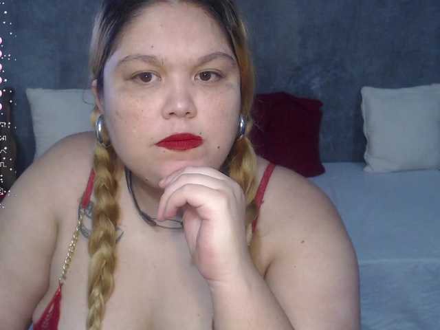 Фотографије _BEL_ Hi Boy, 15 tks 15 sec high vibes,in PVT chats control my Domi for free. @remain for make my pussy Happy and my day Shine Nothing is Free