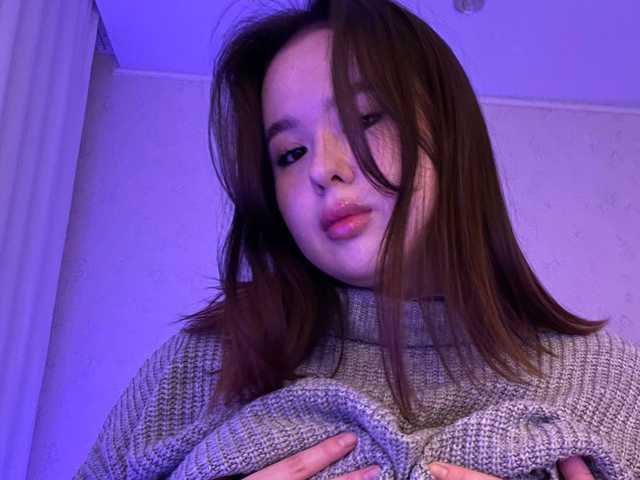 Слика профила CateLong