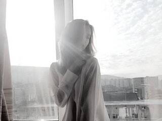 Еротски видео цхат Cateohdrive