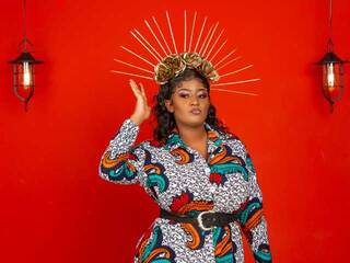 Еротски видео цхат Cateybanks