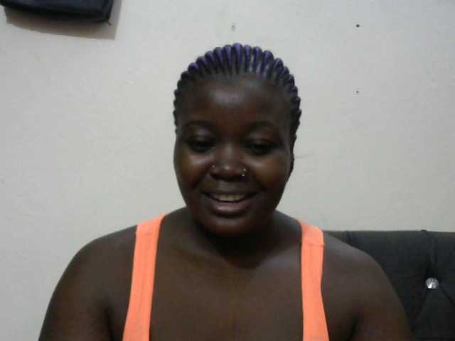 Емитовање снимка екрана Cateybanks