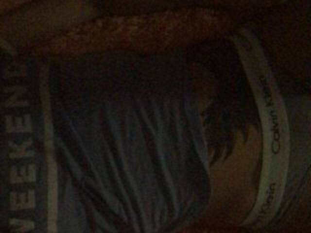 Емитовање снимка екрана CatFrost666