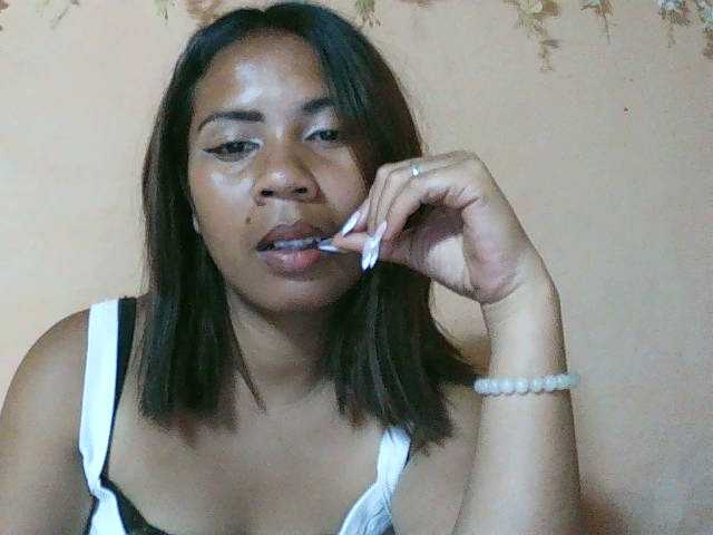 Емитовање снимка екрана Cathalia3105