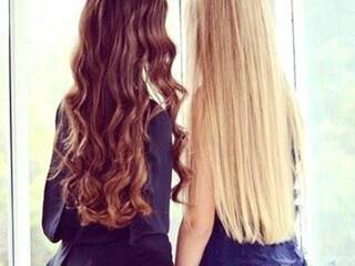 Еротски видео цхат Cathalinayayi