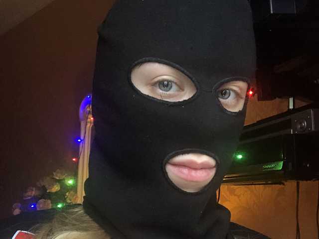 Слика профила Catharsisssss