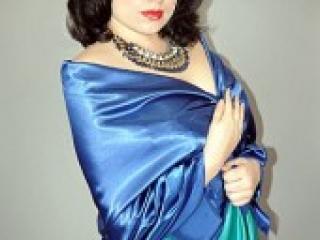 Еротски видео цхат catherina