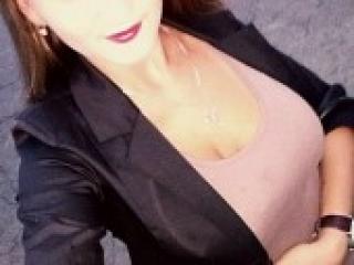 Еротски видео цхат catherine3