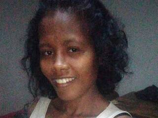 Еротски видео цхат Cathie69