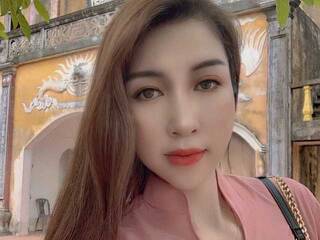 Еротски видео цхат Cathina--Love