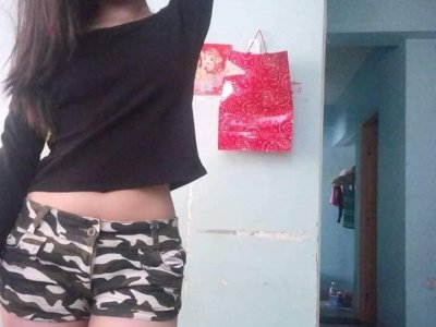Слика профила Exotic_Ass69