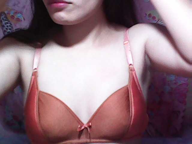 Емитовање снимка екрана Exotic_Ass69