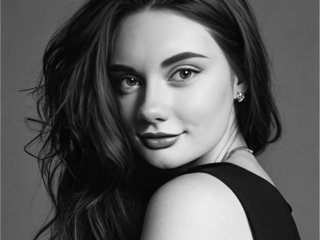 Еротски видео цхат CathrynSharen