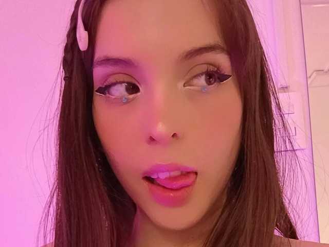 Слика профила SpaceValentine