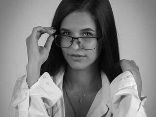 Еротски видео цхат cathyheaven18