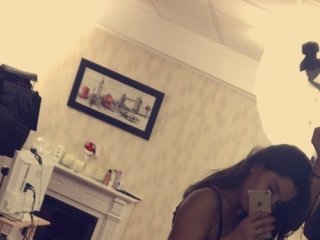 Слика профила CathyKiss
