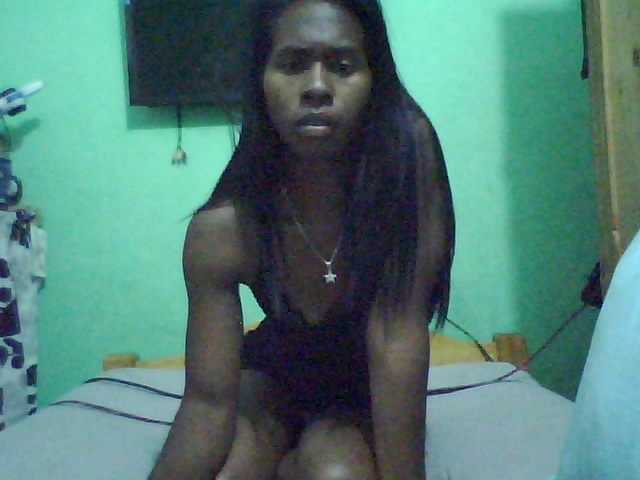 Емитовање снимка екрана CathyMia