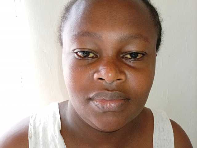 Слика профила Catieh