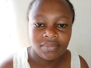 Еротски видео цхат Catieh