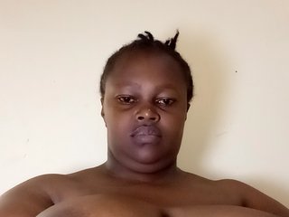 Еротски видео цхат Catieh