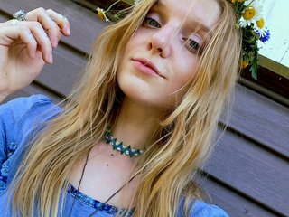 Еротски видео цхат MaagilineKass