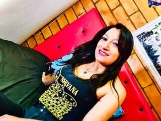 Еротски видео цхат catmi1506d