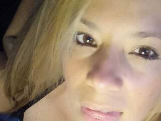 Еротски видео цхат catpinkcat