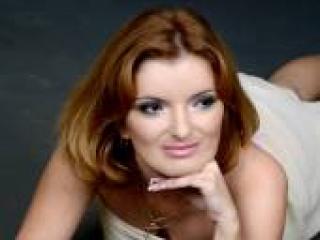 Еротски видео цхат catred