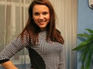 Слика профила catred08