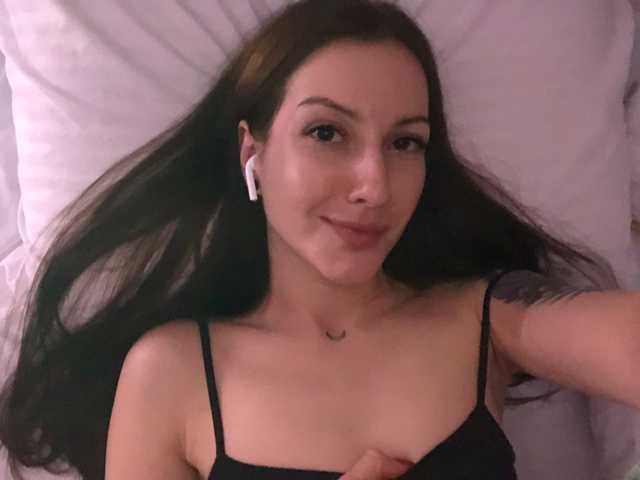 Слика профила catromance