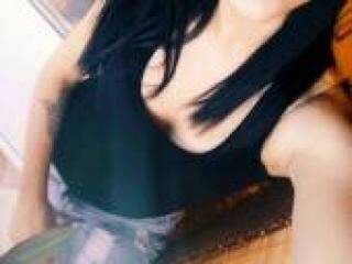 Еротски видео цхат catsuitt