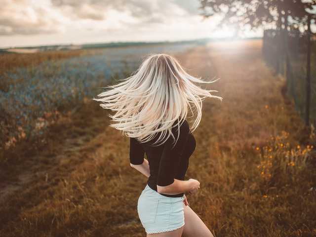 Слика профила Jia_Lissa