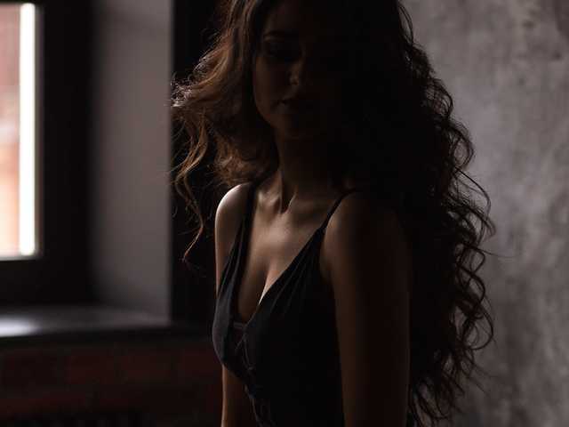 Слика профила Jia_Lissa