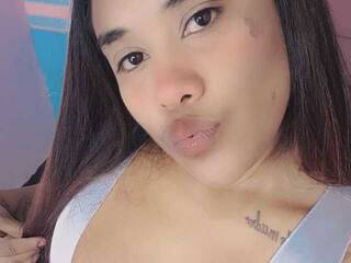 Еротски видео цхат Cattaleyaheels3x