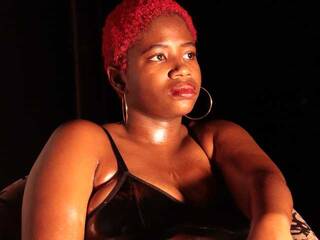 Еротски видео цхат CattaleyaStone