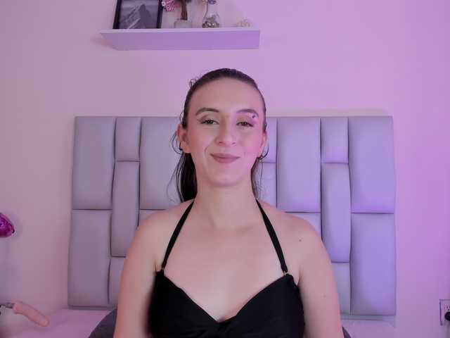 Слика профила CattaleyaStonee