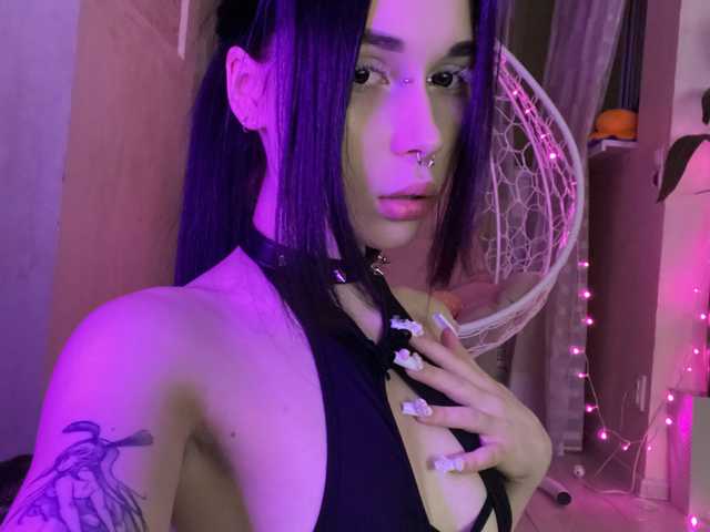 Слика профила Cattallinna