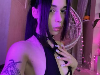 Еротски видео цхат Cattallinna