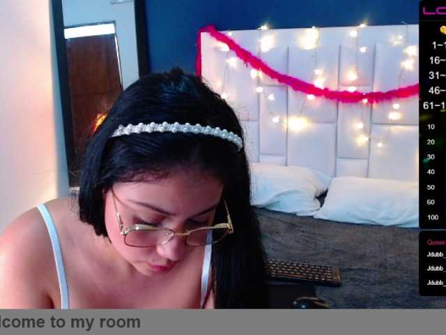 Емитовање снимка екрана CattaSweet