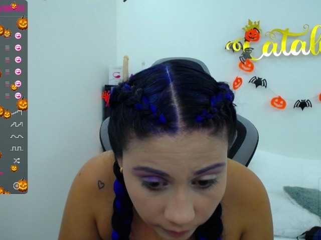 Емитовање снимка екрана CattaSweet