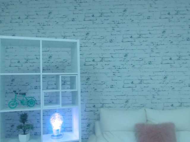 Емитовање снимка екрана catte-monroe