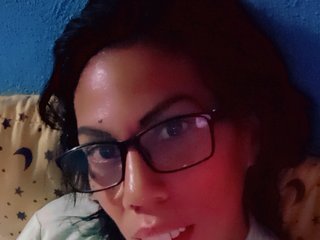 Еротски видео цхат cattleya951