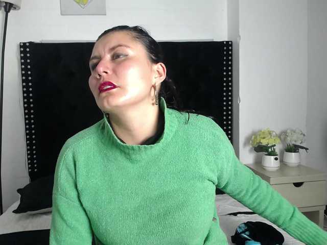 Емитовање снимка екрана CattleyaWild