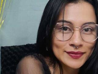 Еротски видео цхат CattleyaX0