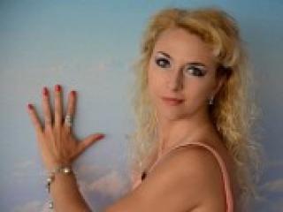 Еротски видео цхат catty2016