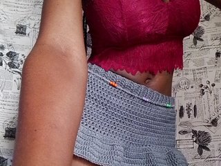 Еротски видео цхат Cattyclaws