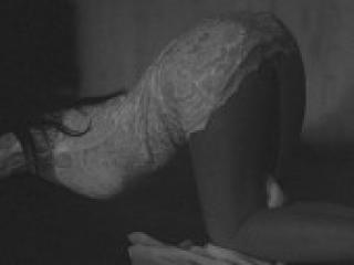 Еротски видео цхат cattylin