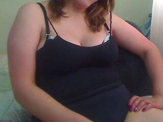 Еротски видео цхат CattySexxy