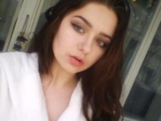 Еротски видео цхат catwangmimi