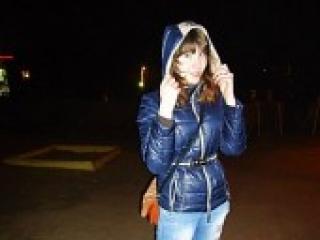 Еротски видео цхат catwoman69