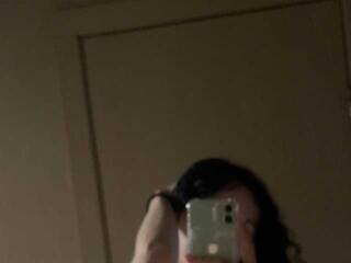 Еротски видео цхат Catya111